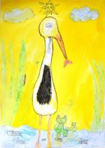 Škanderová Nina.jpg